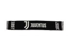 Scarf Official Juventus  Jaquard SCJJJ11 - JUVSCRJ15