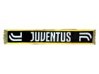 Scarf Official Juventus  Jaquard - JUVSCRJ25