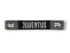 Sciarpa Ufficiale Juventus Jaquard - JUVSCRJ30
