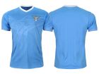 Maglia Calcio Lazio S.S. 23/24 - LA0124