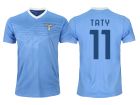 Maglia Calcio Lazio S.S. 23/24 - LA0224