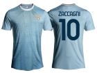 Maglia Calcio Lazio S.S. 24/25 - LA0425