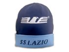 Berretto Ufficiale Lazio S.S. - RC1626826 - LAZBER4