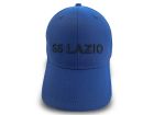 SS Lazio Official Hat - LAZCAP5