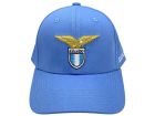Cappello Ufficiale Lazio S.S. - RC1616115 - LAZCAP6