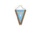 Gagliardetto Lazio - 15x18 - RC1631615 - LAZGAL1.P