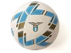 Ball Official Lazio S.S. - LAZPAL1