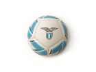 Ball Official Lazio S.S. - LAZPAL1P