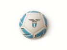 Palla Ufficiale Lazio S.S. - Mis. 2 - P2GYAA83 - LAZPAL1P