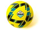 Ball Official Lazio S.S. - LAZPAL2