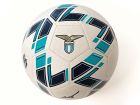 Ball Official Lazio S.S. - LAZPAL3
