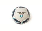 Ball Official Lazio S.S. - LAZPAL3P