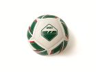 Ball Official Lazio S.S. - LAZPAL4P