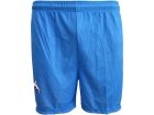 Shorts Official Lazio S.S. - LAZPANT19