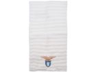 Neck Warmer Official Lazio - LAZSCA1.BI