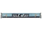 Sciarpa Ufficiale Lazio S.S. - Jaquard - RC1475705 - LAZSCRJ17