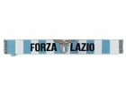 Sciarpa Ufficiale Lazio S.S. - Jaquard - RC1464067 - LAZSCRJ19