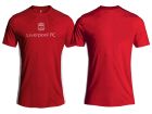 Maglia Calcio Ufficiale Liverpool FC - LI0124