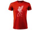 T-shirt Official Liverpool F.C. SR0711k - LITSH1