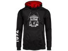 Official Liverpool F.C. Sweatshirt - LIVF3