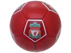 Official Liverpool FC Ball - Size 5 - LIVPAL4