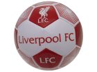Official Liverpool FC Ball - Size 5 - LIVPAL6