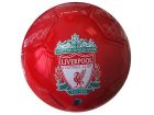 Official Liverpool FC Ball - Size 5 - LIVPAL7