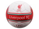 Palla Ufficiale Liverpool FC - LIV22002 mis. 5 - LIVPAL9