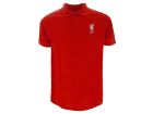 Liverpool F.C. Polo Shirt - LIVPOL2