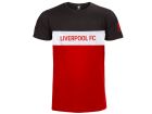 T-shirt Official Liverpool F.C. - LIVTSH4A