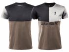 T-shirt Ufficiale Liverpool FC - LIV1CC30 - LIVTSH5