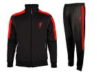 Suit Official Liverpool F.C. - LIVTUA7