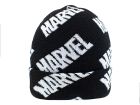 Marvel cap - MARBER2