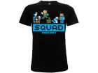 T-Shirt Minecraft - MC8.NR