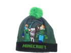 Beanie Minecraft - MCBER3