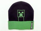 Minecraft cap - MCBER7