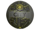 Ball Official Manchester City F.C. - MCPAL03