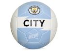 Ball Official Manchester City F.C. - MCPAL02