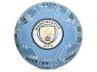 Palla Manchester City FC - Mis.5 - MCI21008 - MCPAL04