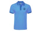 Polo Manchester City F.C. - MCPOL01