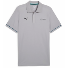 Polo - Mercedes - 623753 - MERPA001.GRM