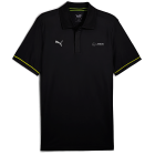 Polo - Mercedes - 623753 - MERPA001.NR