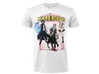 T-Shirt My Hero Academia - MHA1.BI