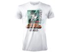 T-Shirt My Hero Academia - MHA05.BI