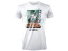 My Hero Academia T-Shirt - MHA05.BI