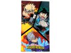 Telo Mare My Hero Academia - MHA-5304T - BOX 2 - MHATEL2_BOX2