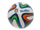 Ball soccer Mis.5 disegno Italy - MIKPAL17