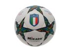 Pallone Calcio Italia - Mis.5 - 15201 - MIKPAL18