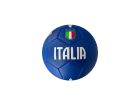Pallone Calcio Italia - Royal - Mis.2 - 12201R - MIKPAL41