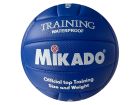 Pallone Volley Italia - Royal - Mis.5 - 10888R - MIKPAL42